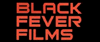 See All Black Fever Films's DVDs : Fresh Black Faces